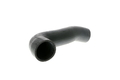 VAICO V10-2829 Ladeluftschlauch für AUDI SEAT SKODA VW