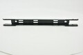 FEBEST 2725-V70R Querlenker Hinten für VOLVO V70 II (285) XC90 I (275)
