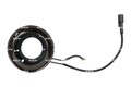 NRF Spule, Magnetkupplung-Kompressor 38566 passend für SUBARU TOYOTA