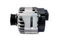 Lichtmaschine Generator Lima HELLA 8EL 011 710-871 für OPEL ASTRA VECTRA SIGNUM