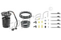 AdBlue-Harnstoff-Pumpenmodul 410 538 TOPRAN für MERCEDES-BENZ M-KLASSE GLE