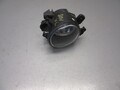 MERCEDES W204 Limousine Nebelscheinwerfer Vorne Links A2518200756 Bj.09 (301)