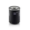 Mann-Filter W713/16 Ölfilter für Fiat Citroën Lancia Autobianchi Alfa Romeo