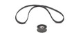Zahnriemensatz 1 987 948 647 BOSCH für AUDI SEAT VW
