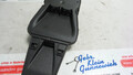 SENSOR Volkswagen Up! (121) Hatchback 1.0 12V 60 (CHYA) 2013 1S0907201
