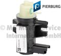 PIERBURG 7.02300.04.0 Druckwandler für Turbolader 