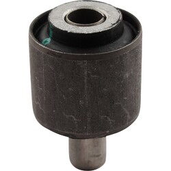 JP GROUP Lagerung Lenker Querlenkerlagerung JP GROUP Hinten links Hinten rechts