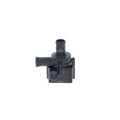 Zusatzwasserpumpe NRF 390005
