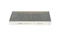BOSCH Filter, Innenraumluft 1 987 432 303 für FIAT ALFA ROMEO LANCIA