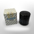 Original FIAT Ölfilter 71736158 für FIAT BRAVA BRAVO DUCATO MAREA PUNTO DOBLO