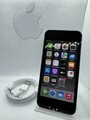 Apple iPod Touch 7th 7. Generation 7G (32GB) Spacegrau Grey Grau wie NEU #133