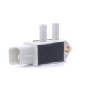 RIDEX 4272S0031 Abgasdruck Differenzdrucksensor für OPEL Vivaro B Combi (X82)