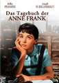 Das Tagebuch der Anne Frank