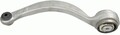 Querlenker Dreieckslenker LEMFÖRDER 39680 01 für JAGUAR X200 X358 XJ X350 TYPE 2