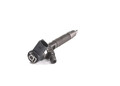 Einspritzdüse Common Rail 0 445 110 205 BOSCH für MERCEDES-BENZ C-KLASSE CLK