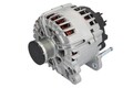 STARDAX STX102125 Generator für AUDI,SEAT,SKODA,VW