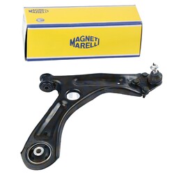 MAGNETI MARELLI QUERLENKER VORNE RECHTS passend für SEAT MII VW UP! | ARM1052