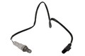 Lambdasonde MAGNETI MARELLI 466016355170