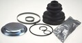Löbro Faltenbalgsatz, Antriebswelle 304679 für AUDI SEAT SKODA VW