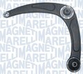 MAGNETI MARELLI Radaufhängungsarm 301181392700