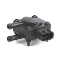 Auto Differenzdrucksensor Drucksensor Drucksensor Wandler PSD1K4238 RF7N182B5 fü