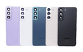 Original Samsung Galaxy S22 5G SM-S901B/DS Akkudeckel Backcover Kameraglas Linse