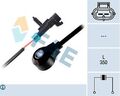 FAE 60245 Klopfsensor passend für FIAT OPEL