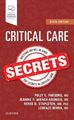 Critical Care Secrets (Secrets)