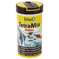 Tetra Min Flakes 250 ml, Fischfutter, UVP 9,49 EUR, NEU