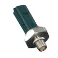 FEBI BILSTEIN 37031 Öldruckschalter Öldrucksensor für VW GOLF VI (5K1) CC (358)