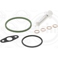 Elring 259.930 Montagesatz Lader für BMW 1 2 3 4 5 X1 X3 F10 F07 F11 F30 F80