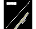 1× LED-Streifen für LG Innotek 32INCH 7030PKG 48EA_74580 T320HVN01.2 TX-LR32EM5A