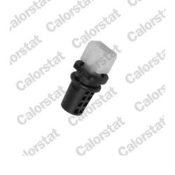Calorstat By Vernet AS0029 Sensor Ansauglufttemperatur für Opel Volvo Renault