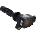 Valeo 245821 Zündspule für MAZDA 3 5 CR19 CW BL
