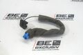 Mercedes Benz B200 W246 Mikrofon Freisprechanlage Telefon Mikro A2468200035