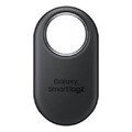 Samsung Galaxy SmartTag2 EI-T5600B Bluetooth Tracker schwarz Ortungsgerät IP67