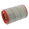 FEBI Luftfilter Für Scania 23395