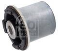 Querlenkerlager FEBI BILSTEIN 11663 für CC T98 F70 ASTRA OPEL ZAFIRA Aluminium