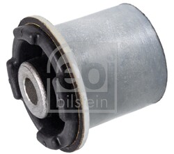 Querlenkerlager FEBI BILSTEIN 11663 für CC T98 F70 ASTRA OPEL ZAFIRA Aluminium