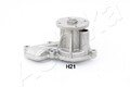 Ashika 35-0H-H21 Wasserpumpe für HYUNDAI KIA