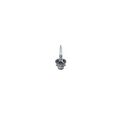 BOSCH Glühlampe D2R 35W 85V 1 987 302 903