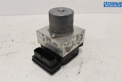 ORIGINAL ABS-Pumpe VW PASSAT Estate (365)  2012