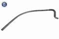 VAICO V20-3301 Hydraulikschlauch, Lenkung für BMW