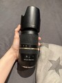 Tamron SP 70-300mm F/4-5.6 Di USD für Nikon – ohne VC
