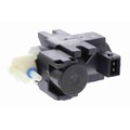 1x Druckwandler, Turbolader VEMO V20-63-0040 passend für BMW
