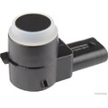 1x Sensor, Einparkhilfe HERTH+BUSS ELPARTS 70699240 passend für MERCEDES-BENZ