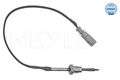 MEYLE Abgastemperatursensor für AUDI A4 A5 A6 A7 A8 Q5 Q7 VW TOUAREG