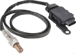 HERTH+BUSS ELPARTS 70680047 NOx-Sensor, NOx-Katalysator für AUDI,SEAT,SKODA,VW