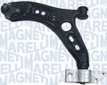 MAGNETI MARELLI Querlenker Dreieckslenker 301181310650 für VW PASSAT B7 362 365