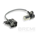 BREMI Nockenwellensensor Hallgeber Zündimpulsgeber 60150 für SPORT ROVER RANGE 1